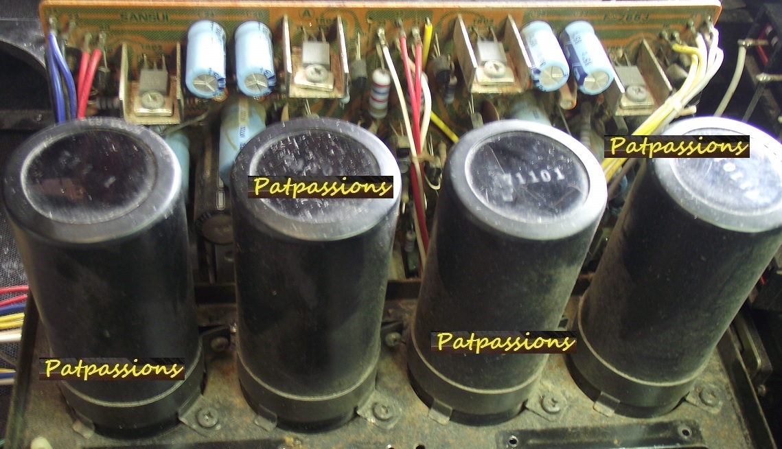 au-717